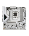 GIGABYTE B850M EAGLE WF6E ICE AM5 1xHDMI 2xDP - nr 20