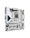 GIGABYTE B850M EAGLE WF6E ICE AM5 1xHDMI 2xDP - nr 21