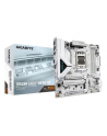 GIGABYTE B850M EAGLE WF6E ICE AM5 1xHDMI 2xDP - nr 6