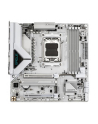 GIGABYTE B850M EAGLE WF6E ICE AM5 1xHDMI 2xDP - nr 7