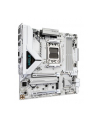 GIGABYTE B850M EAGLE WF6E ICE AM5 1xHDMI 2xDP - nr 8