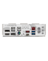 GIGABYTE B850M EAGLE WF6E ICE AM5 1xHDMI 2xDP - nr 9