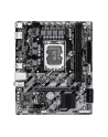 GIGABYTE H810M K LGA1851 1xDP 1xHDMI - nr 12