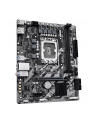 GIGABYTE H810M K LGA1851 1xDP 1xHDMI - nr 13