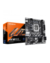 GIGABYTE H810M K LGA1851 1xDP 1xHDMI - nr 15