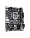 GIGABYTE H810M K LGA1851 1xDP 1xHDMI - nr 21
