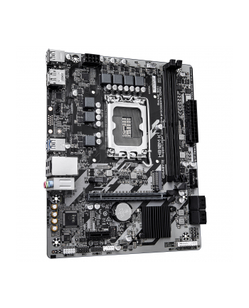 GIGABYTE H810M K LGA1851 1xDP 1xHDMI nr 2