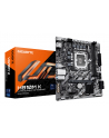 GIGABYTE H810M K LGA1851 1xDP 1xHDMI - nr 2