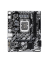 GIGABYTE H810M K LGA1851 1xDP 1xHDMI - nr 3