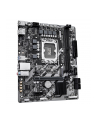 GIGABYTE H810M K LGA1851 1xDP 1xHDMI - nr 4