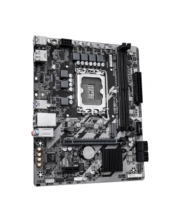 GIGABYTE H810M K LGA1851 1xDP 1xHDMI