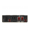 GIGABYTE TRX50 AI TOP-2B sTR5 - nr 10