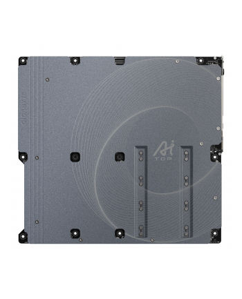 GIGABYTE TRX50 AI TOP-2B sTR5