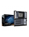 GIGABYTE TRX50 AI TOP-2B sTR5 - nr 6