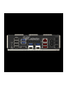 GIGABYTE X870M A ELITE WF7 AM5 1xHDMI - nr 10