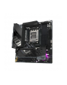GIGABYTE X870M A ELITE WF7 AM5 1xHDMI - nr 13
