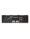 GIGABYTE X870M A ELITE WF7 AM5 1xHDMI - nr 15