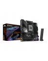 GIGABYTE X870M A ELITE WF7 AM5 1xHDMI - nr 16