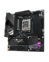 GIGABYTE X870M A ELITE WF7 AM5 1xHDMI - nr 19