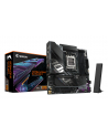 GIGABYTE X870M A ELITE WF7 AM5 1xHDMI - nr 1