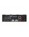 GIGABYTE X870M A ELITE WF7 AM5 1xHDMI - nr 20