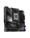 GIGABYTE X870M A ELITE WF7 AM5 1xHDMI - nr 22