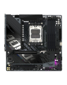 GIGABYTE X870M A ELITE WF7 AM5 1xHDMI - nr 23