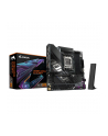 GIGABYTE X870M A ELITE WF7 AM5 1xHDMI - nr 26