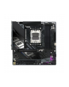 GIGABYTE X870M A ELITE WF7 AM5 1xHDMI - nr 27