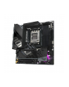GIGABYTE X870M A ELITE WF7 AM5 1xHDMI - nr 28