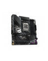 GIGABYTE X870M A ELITE WF7 AM5 1xHDMI - nr 29
