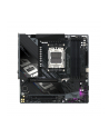 GIGABYTE X870M A ELITE WF7 AM5 1xHDMI - nr 2