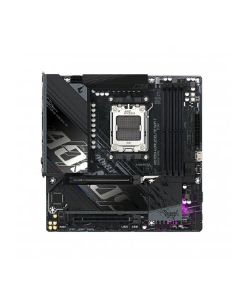 GIGABYTE X870M A ELITE WF7 AM5 1xHDMI nr 1