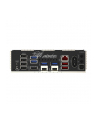 GIGABYTE X870M A ELITE WF7 AM5 1xHDMI - nr 30