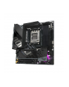GIGABYTE X870M A ELITE WF7 AM5 1xHDMI - nr 3