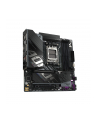 GIGABYTE X870M A ELITE WF7 AM5 1xHDMI - nr 4