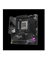 GIGABYTE X870M A ELITE WF7 AM5 1xHDMI - nr 8