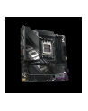 GIGABYTE X870M A ELITE WF7 AM5 1xHDMI - nr 9
