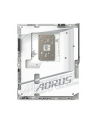 GIGABYTE X870 A STEALTH ICE AM5 1xHDMI - nr 16