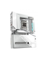 GIGABYTE X870 A STEALTH ICE AM5 1xHDMI - nr 17