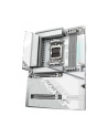 GIGABYTE X870 A STEALTH ICE AM5 1xHDMI - nr 18