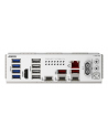 GIGABYTE X870 A STEALTH ICE AM5 1xHDMI - nr 19