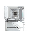GIGABYTE X870 A STEALTH ICE AM5 1xHDMI - nr 21