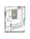 GIGABYTE X870 A STEALTH ICE AM5 1xHDMI - nr 22