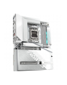 GIGABYTE X870 A STEALTH ICE AM5 1xHDMI - nr 23