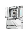 GIGABYTE X870 A STEALTH ICE AM5 1xHDMI - nr 24