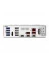 GIGABYTE X870 A STEALTH ICE AM5 1xHDMI - nr 25