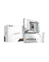 GIGABYTE X870 A STEALTH ICE AM5 1xHDMI - nr 26
