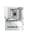 GIGABYTE X870 A STEALTH ICE AM5 1xHDMI - nr 27