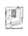 GIGABYTE X870 A STEALTH ICE AM5 1xHDMI - nr 28